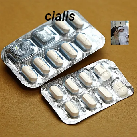 Es seguro comprar cialis en internet